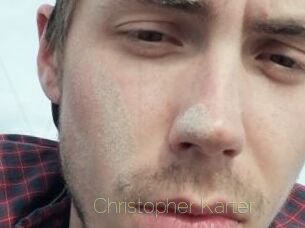 Christopher_Karter