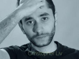 Christopher_Liv