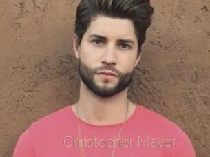 Christopher_Mayer