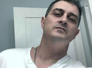 Christopher_Olson