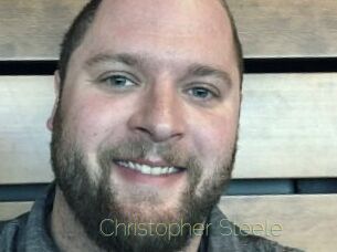 Christopher_Steele