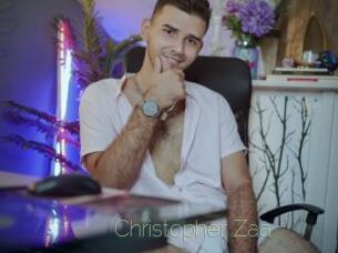 Christopher_Zaa Visio Tchats
