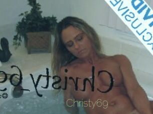 Christy_69