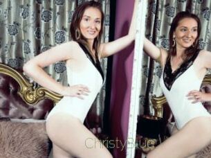 ChristyBlue