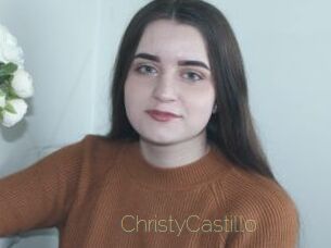ChristyCastillo