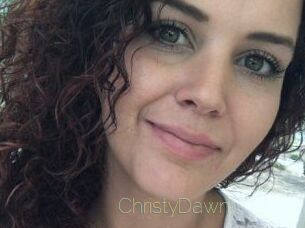 ChristyDawn