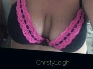 Christy_Leigh