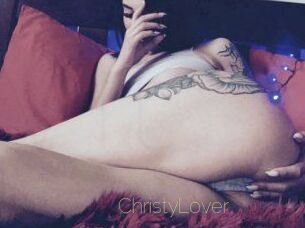 ChristyLover