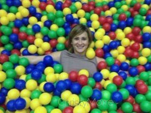 ChristyMorre