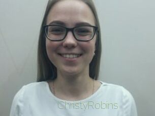 ChristyRobins
