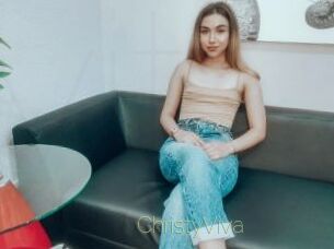 ChristyViva