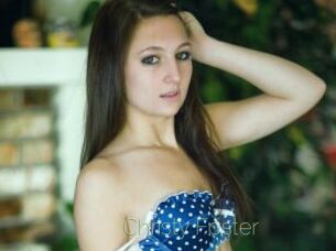 Christy_Foster