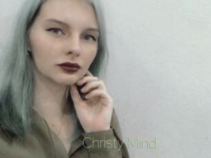 Christy_Mind