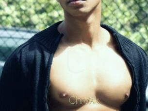 Chrosk
