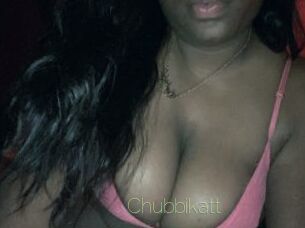 Chubbikatt Visio Tchats