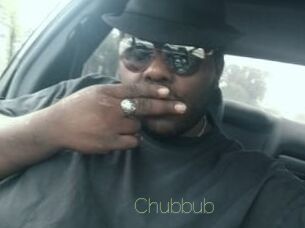 Chubbub