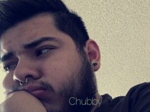 Chubby_cub Visio Tchats