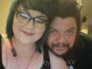 ChubbyBunnyXX