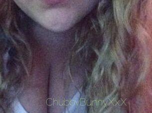 ChubbyBunnyXxX