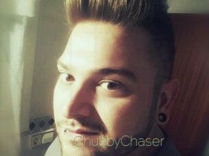 ChubbyChaser