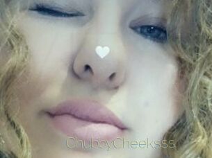 ChubbyCheeksss Visio Tchats