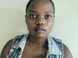 Chubby_Flame