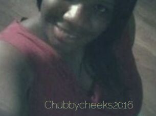 Chubbycheeks2016