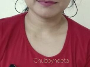 Chubbyneeta Visio Tchats