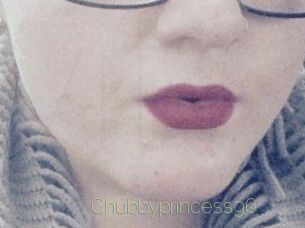 Chubbyprincess96