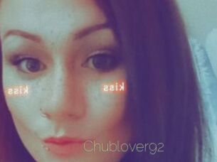 Chublover92