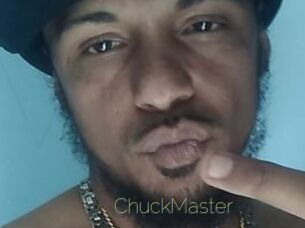 ChuckMaster