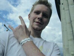 Chuck_W