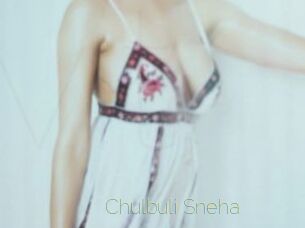 Chulbuli_Sneha