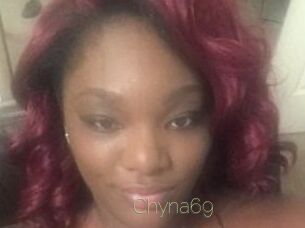 Chyna_69