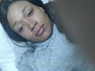 Chyna_Meyers