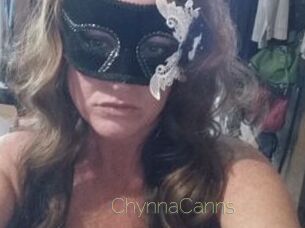ChynnaCanns