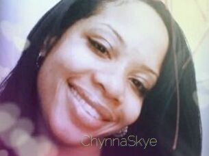 Chynna_Skye