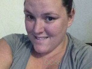 CiCi88