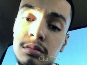 CianT96