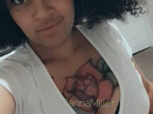 CiannaMiller