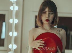 CiaraCoopeer