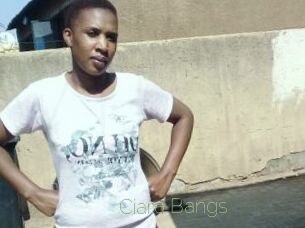 Ciara_Bangs