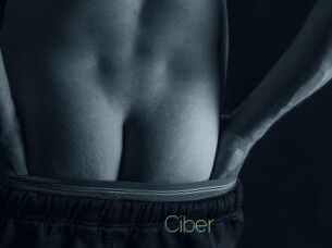 Ciber