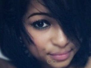 Cici