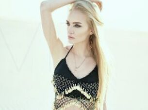 Cidrella