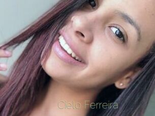 Cielo_Ferreira