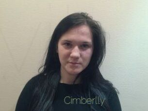 Cimberlly
