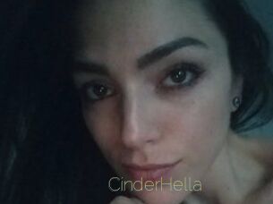 Cinder_Hella