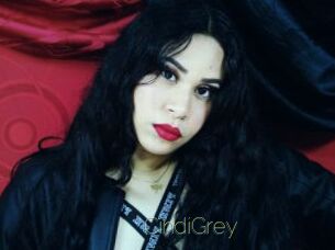CindiGrey