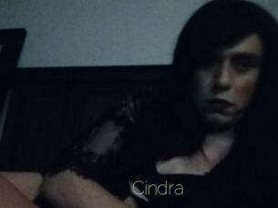 Cindra Visio Tchats
